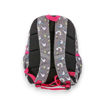 Picture of RAINBOW UNICORN BACKPACK